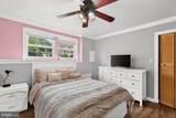 1248 48TH Street - Photo 50