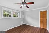 1248 48TH Street - Photo 51