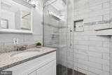 1248 48TH Street - Photo 52