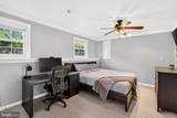 1248 48TH Street - Photo 53