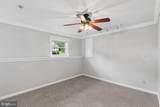 1248 48TH Street - Photo 54