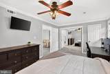 1248 48TH Street - Photo 55