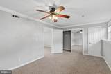 1248 48TH Street - Photo 56