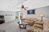 1248 48TH Street - Photo 57