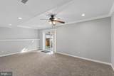 1248 48TH Street - Photo 58