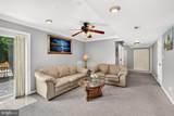 1248 48TH Street - Photo 59