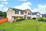 1248 48TH Street - Photo 6
