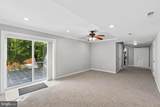 1248 48TH Street - Photo 60