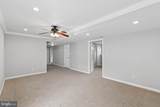 1248 48TH Street - Photo 61