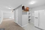 1248 48TH Street - Photo 62