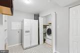 1248 48TH Street - Photo 63