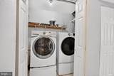 1248 48TH Street - Photo 64