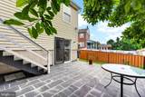 1248 48TH Street - Photo 65