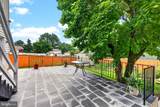 1248 48TH Street - Photo 66