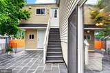 1248 48TH Street - Photo 67