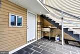 1248 48TH Street - Photo 68