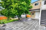1248 48TH Street - Photo 69