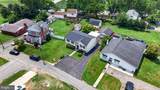 1248 48TH Street - Photo 7