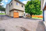 1248 48TH Street - Photo 70