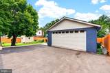1248 48TH Street - Photo 71