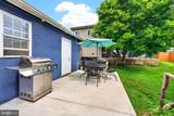 1248 48TH Street - Photo 72