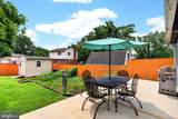 1248 48TH Street - Photo 73