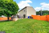 1248 48TH Street - Photo 74