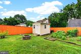1248 48TH Street - Photo 75
