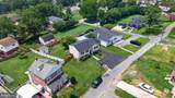 1248 48TH Street - Photo 76
