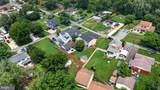 1248 48TH Street - Photo 77