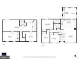 1248 48TH Street - Photo 78