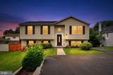 1248 48TH Street - Photo 79