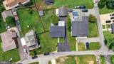 1248 48TH Street - Photo 8