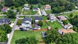 1248 48TH Street - Photo 9