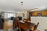 313 Signey Lane - Photo 10