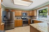 313 Signey Lane - Photo 11