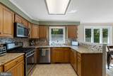 313 Signey Lane - Photo 12