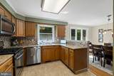 313 Signey Lane - Photo 13
