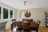 313 Signey Lane - Photo 14