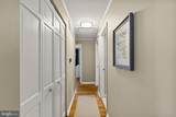 313 Signey Lane - Photo 15