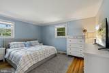 313 Signey Lane - Photo 17