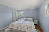 313 Signey Lane - Photo 18