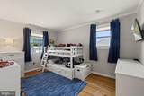 313 Signey Lane - Photo 19