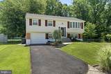 313 Signey Lane - Photo 2