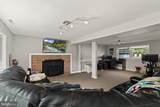 313 Signey Lane - Photo 22