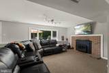 313 Signey Lane - Photo 23