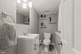 313 Signey Lane - Photo 26