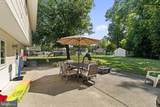 313 Signey Lane - Photo 28