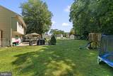 313 Signey Lane - Photo 29