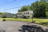 313 Signey Lane - Photo 3